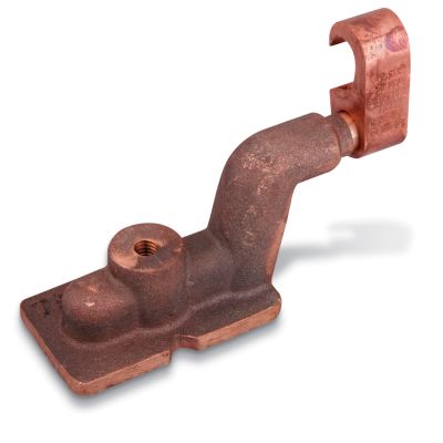 ABB Installation Products GP2250-4