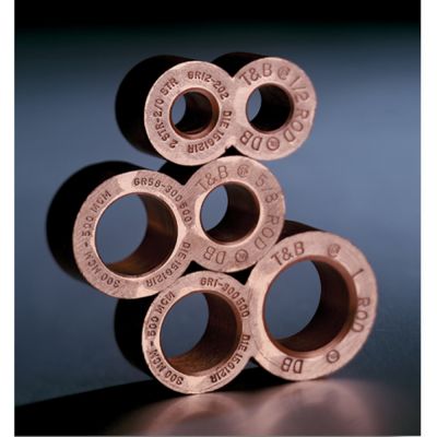 ABB Installation Products GR34-40250