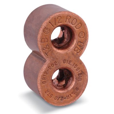 ABB Installation Products GR58-40250