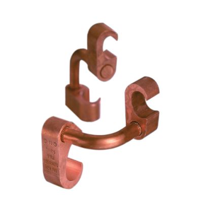 ABB Installation Products 54885L