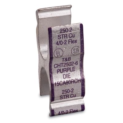 ABB Installation Products CHT2502-6