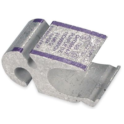ABB Installation Products CHT25014-7WC