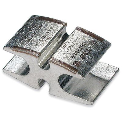 ABB Installation Products CHT214-9