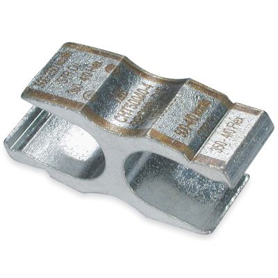 ABB Installation Products CHT50040-4