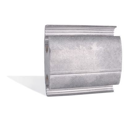 ABB Installation Products WR989
