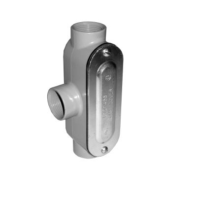 Appleton TC125DCG