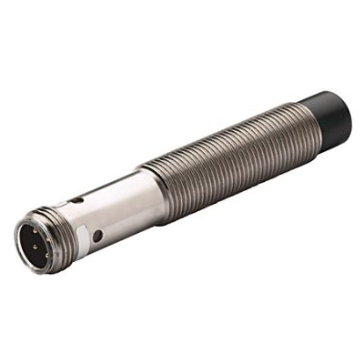 Rockwell Automation 872C-M15NN30-D4