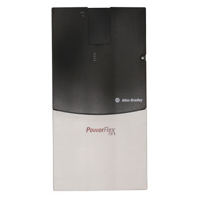 Rockwell Automation 20BD156A3ANNACA0