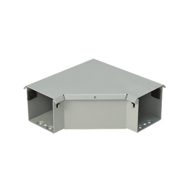 nVent Hoffman F44T3R90E
