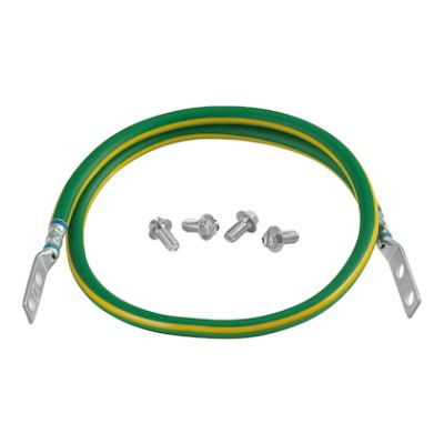 Panduit GACBJ612U