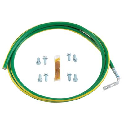 Panduit GJS660U