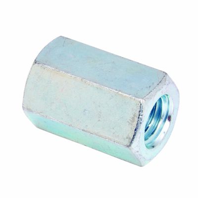 Eaton B-Line Inc. B656-3/8X1/4ZN