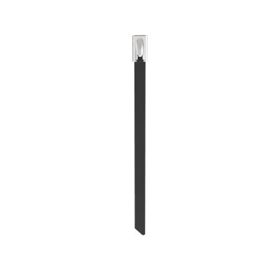 Panduit MLTFC4S-CP316