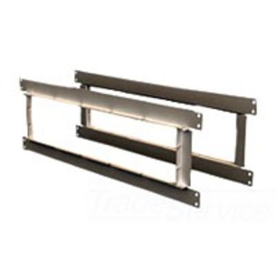 Specified Technologies Inc EZP544W