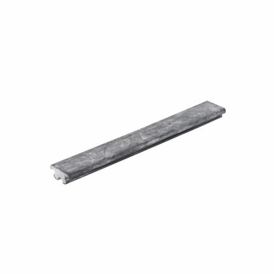 Eaton B-Line Inc. BVS-12