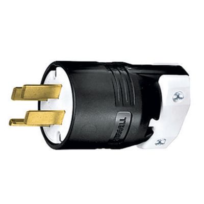 Hubbell Wiring HBL8331C