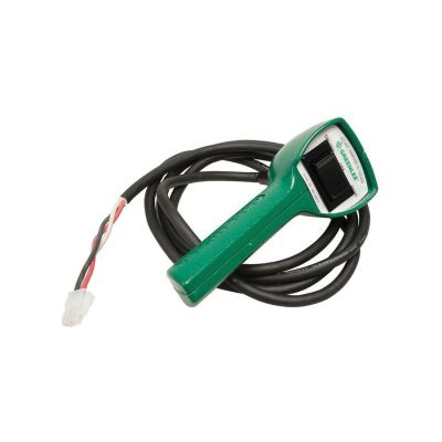 Greenlee 39839