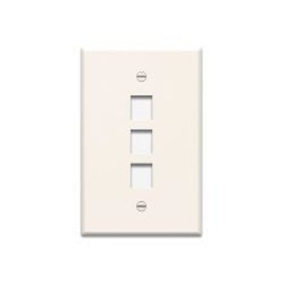 Legrand WP3403LA