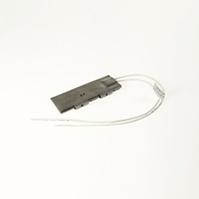 Rockwell Automation 20BD875A3ANNNND0