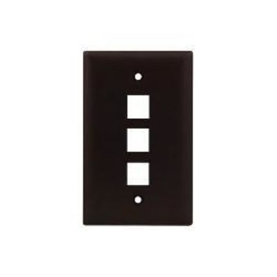 Legrand WP3403BR