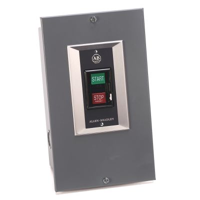 Rockwell Automation 609-ALW