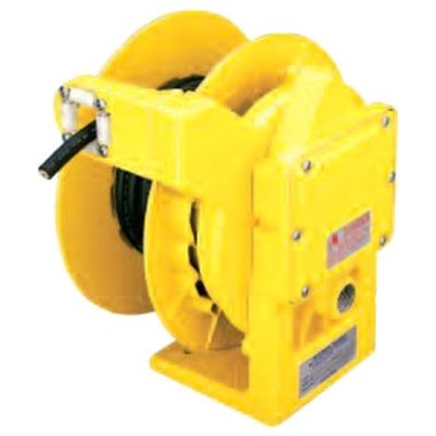 Woodhead 433E
