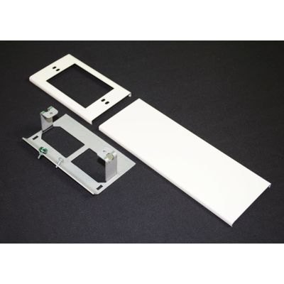 Legrand 30TP-L