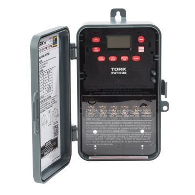 NSI EW103B