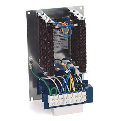 Rockwell Automation 1321-RWR80-EP