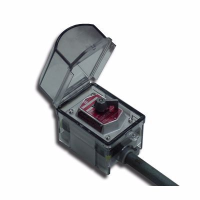 Eaton Crouse-Hinds NC CH1 QA