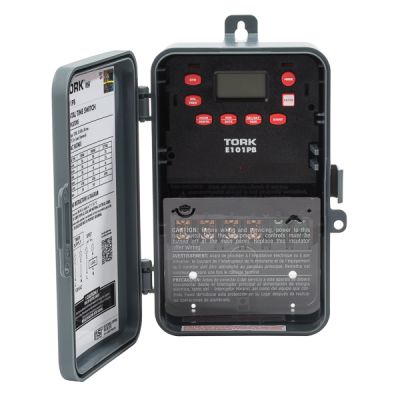 NSI E101PB
