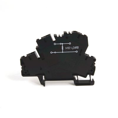 Rockwell Automation 1492-LD4RB222