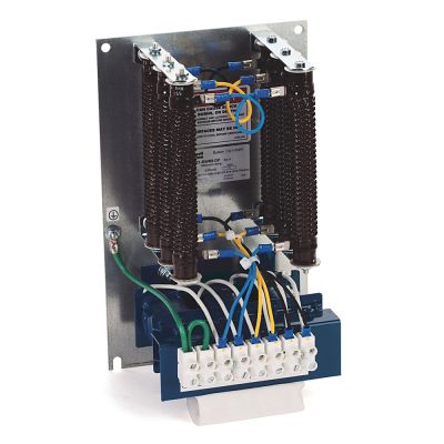 Rockwell Automation 1321-RWR18-EP