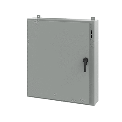 nVent Hoffman A42SA3808LPPL