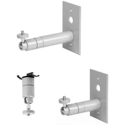Pelco C10-UM