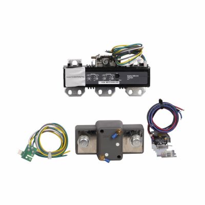 Eaton MES3800LSI