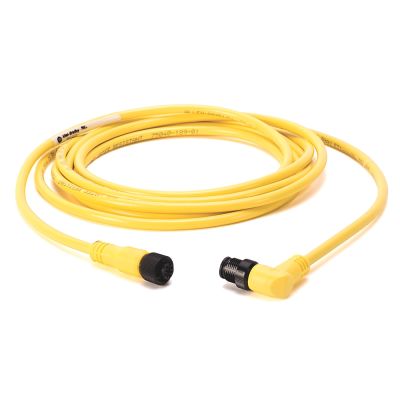 Rockwell Automation 889D-F4ACDE-3