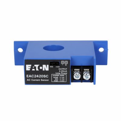 Eaton EAC2420SC