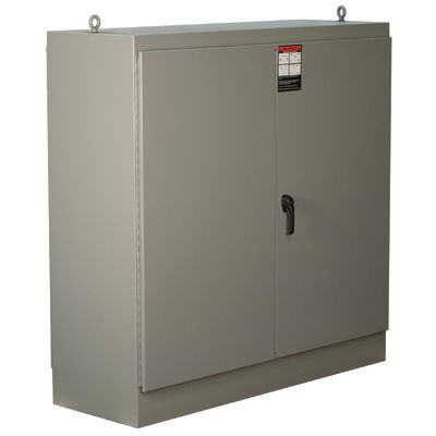 Hubbell Wiegmann WA727224FSDAD