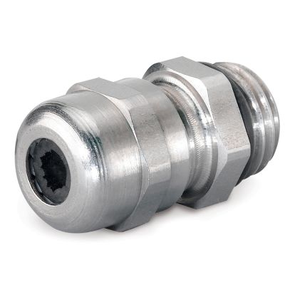 ABB Installation Products 2919SST