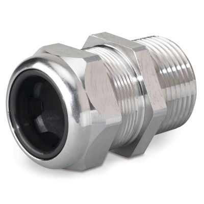 Thomas & Betts 2941SST