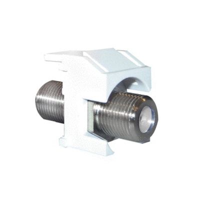 Legrand WP3481WH