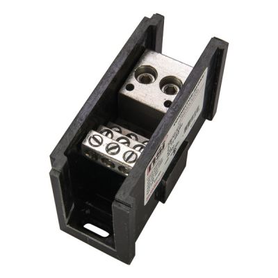 NSI AM-K2-H12