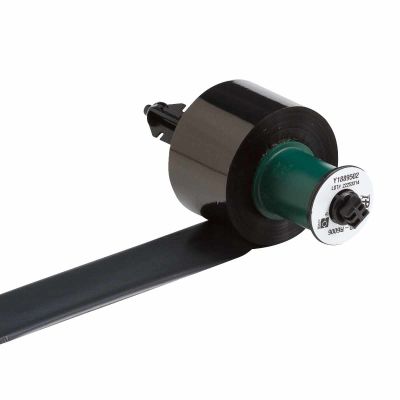 Brady IP-R6006