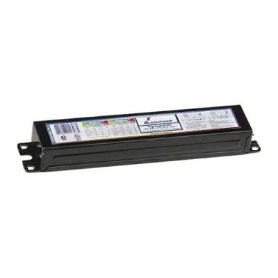 Advance IOP2S28115SCSD35M