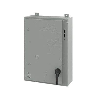 nVent Hoffman A30SA2208LPPL
