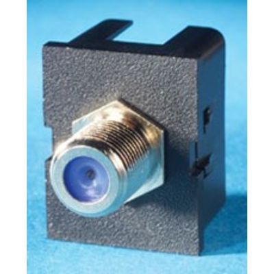 Ortronic 63700006-00