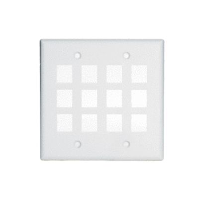 Legrand WP3212WH
