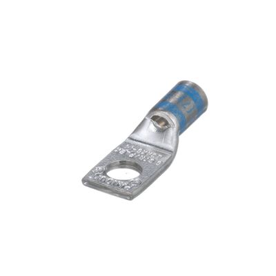 Panduit LCAX6-14-L