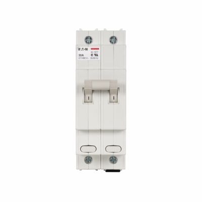 Eaton Cutler-Hammer SPHM2RM0030